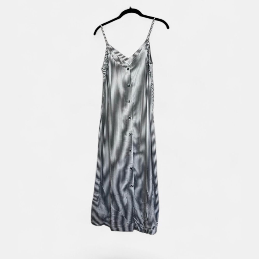 7 For All Mankind Sheath Dress